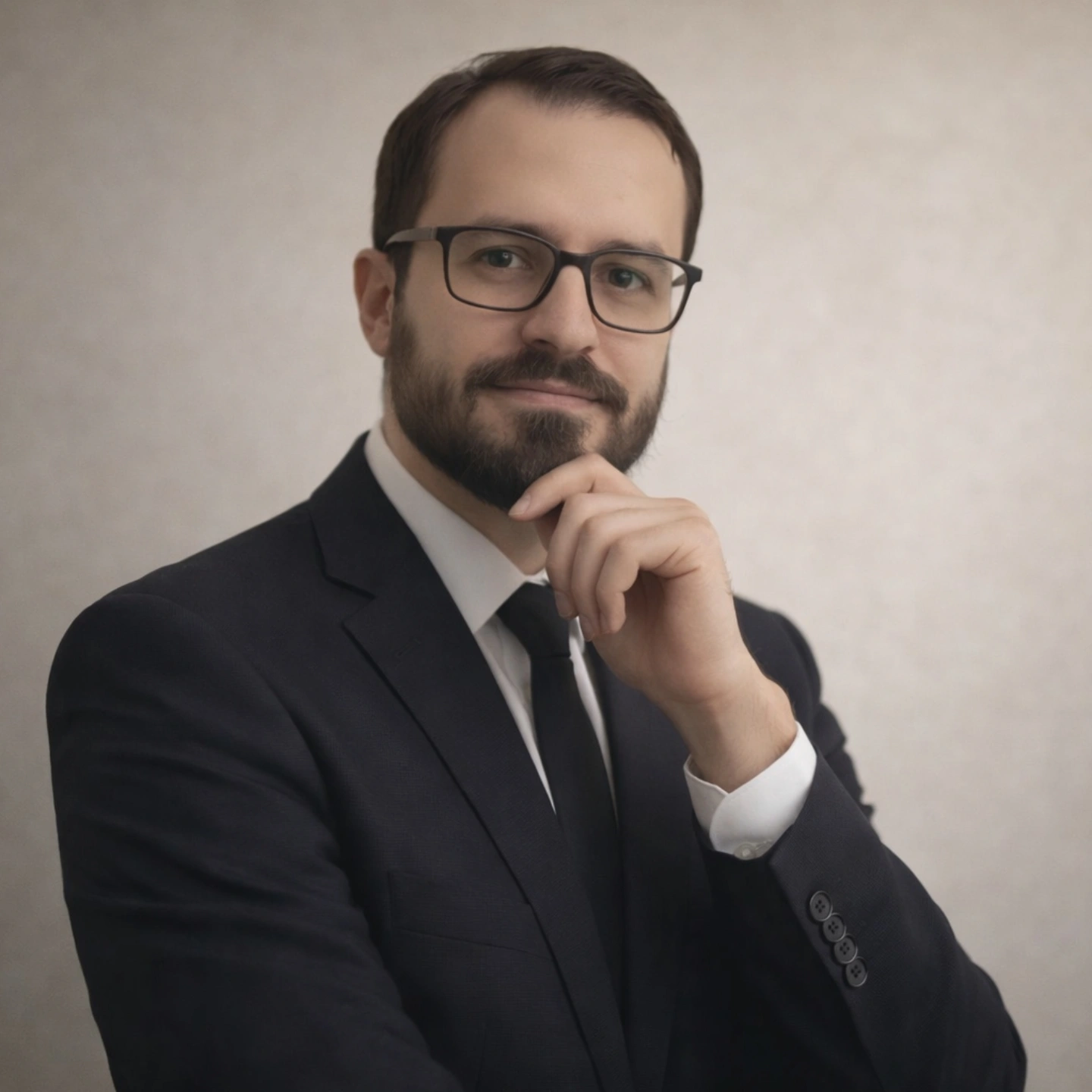 Foto de perfil de Wendel Terapeuta